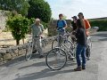 2011_SO & Centre-6-St Emilion_50
